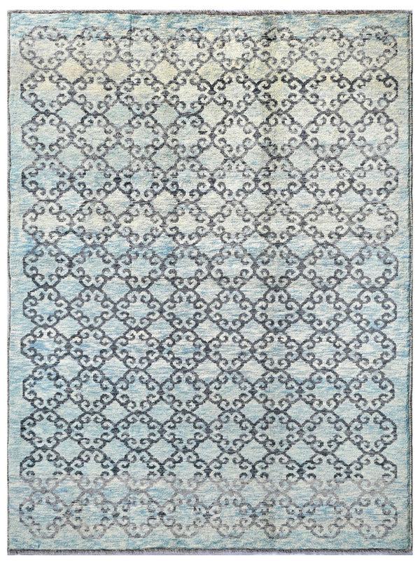 Darya Rug 235 x 166 cms